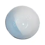 Zn Ceramic Bowl 13cm